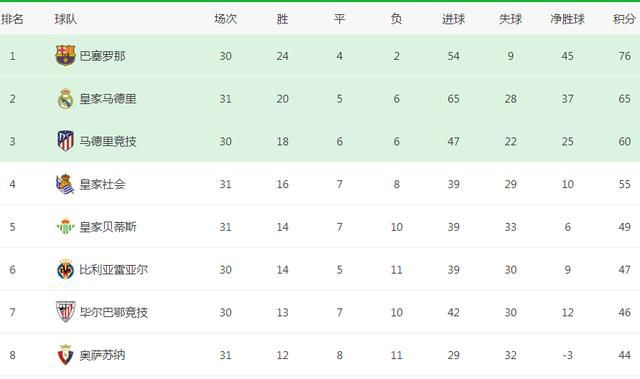 日日狠狠久久偷偷四色综合免费
